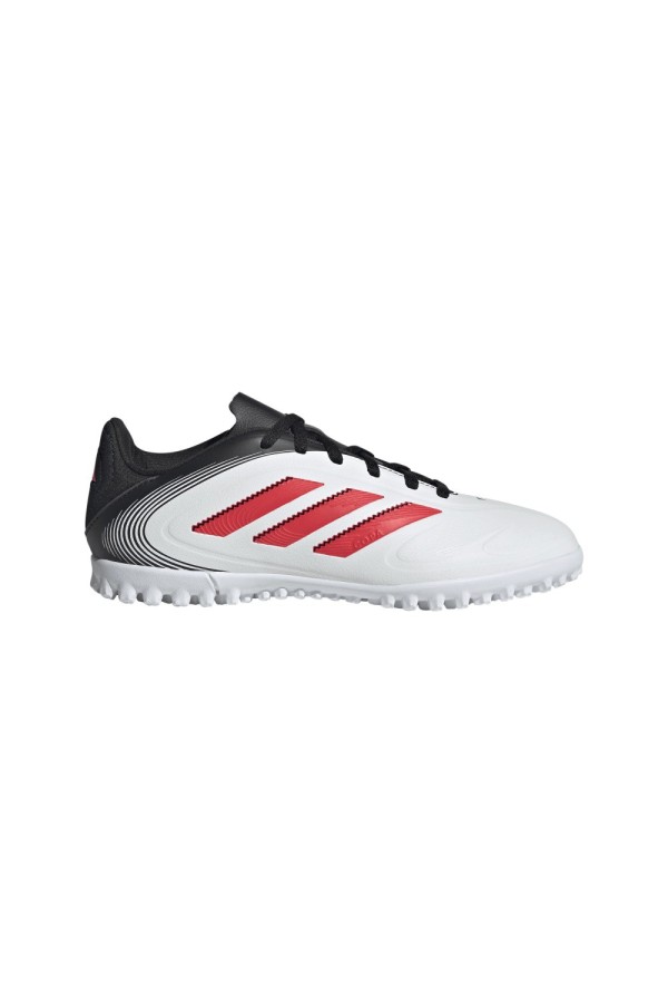 Adidas IE1185 white_1