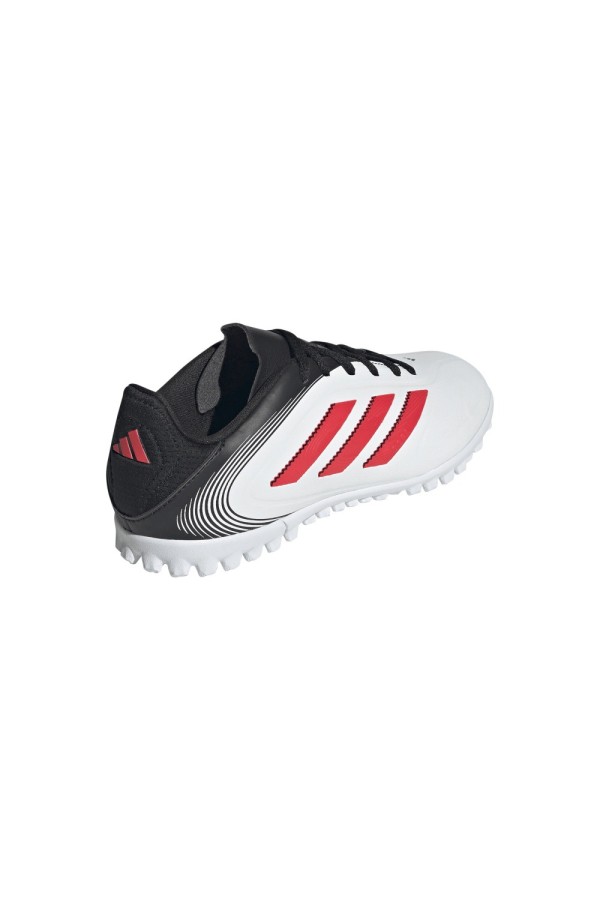 Adidas IE1185 white_1 2