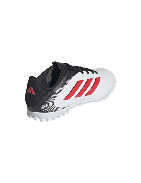 Adidas IE1185 white_2