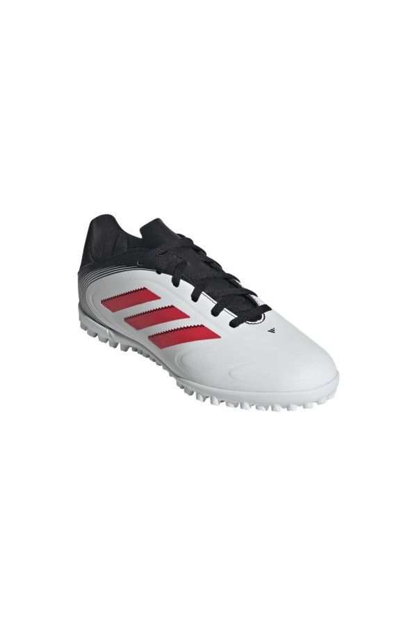Adidas IE1185 white_3