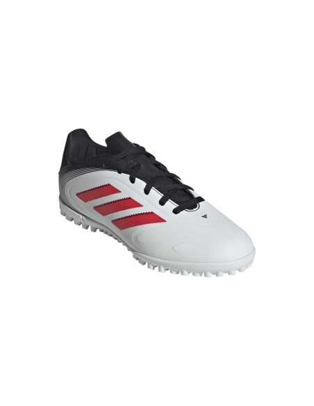 Adidas IE1185 white_3