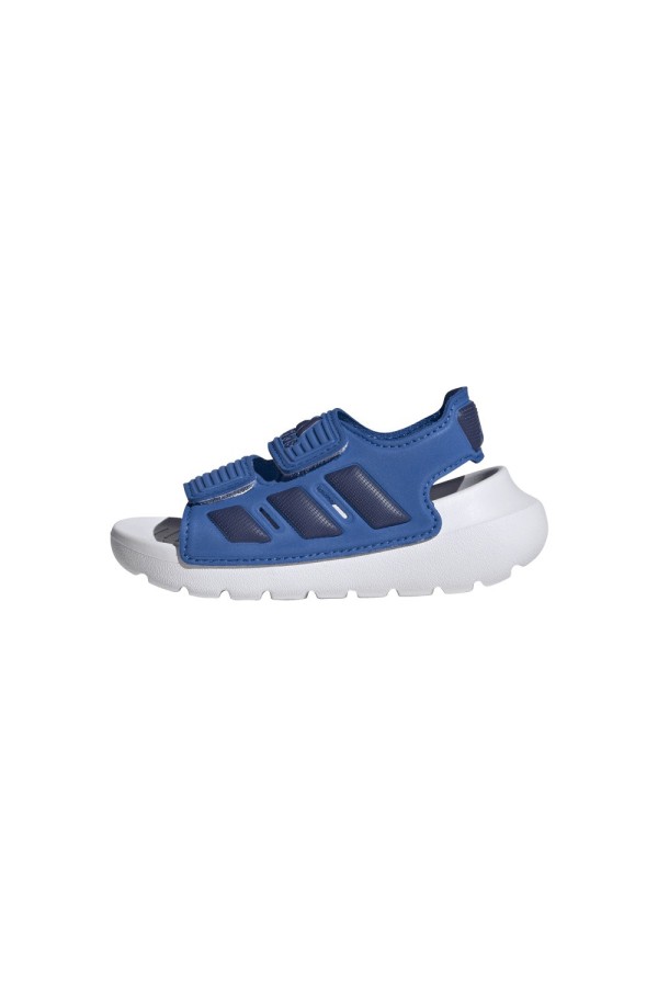 Adidas ID0308 royal_1
