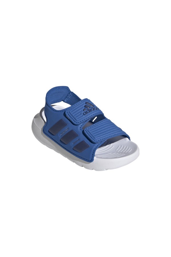 Adidas ID0308 royal_1 2