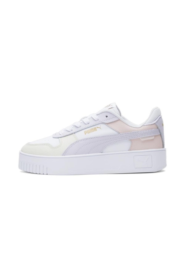 Puma 389390 08_1