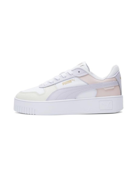 Puma 389390 08_1