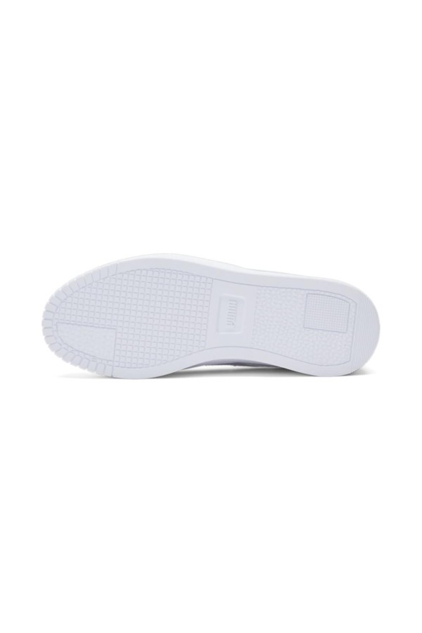 Puma 389390 08_1 2