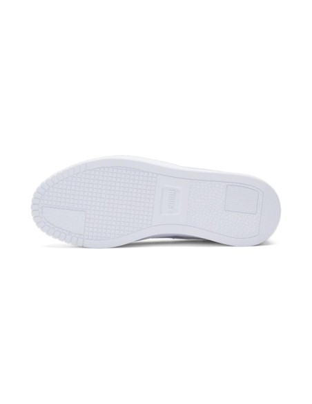Puma 389390 08_2