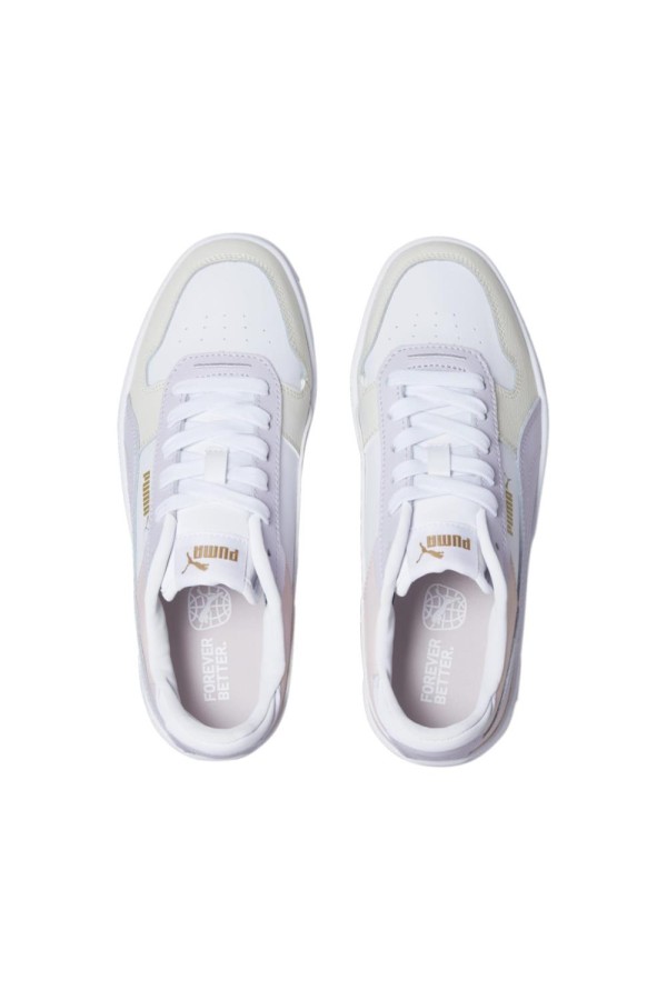 Puma 389390 08_3