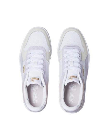 Puma 389390 08_3