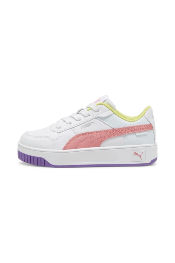 Puma 393847 09_1