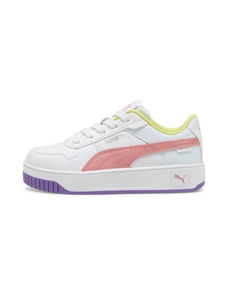 Puma 393847 09_1