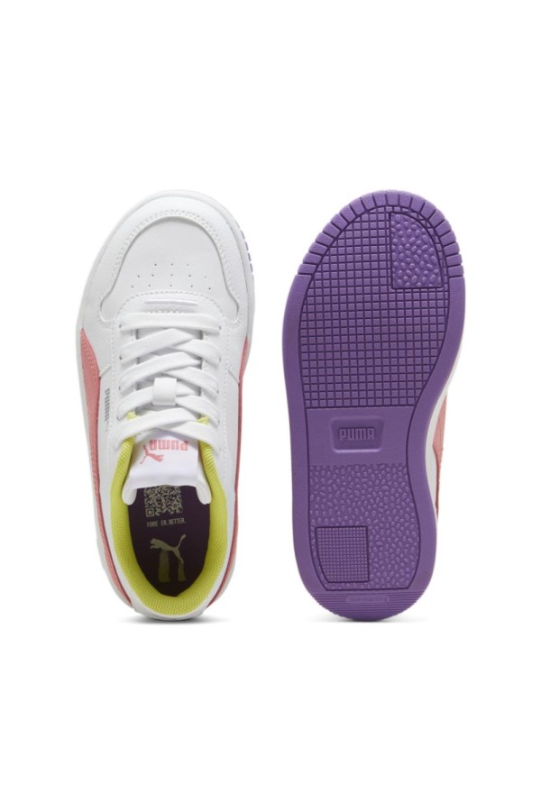 Puma 393847 09_2