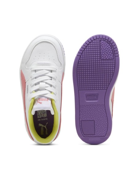 Puma 393847 09_2