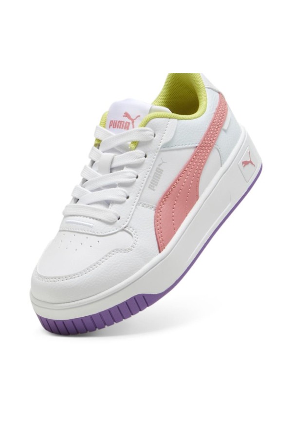 Puma 393847 09_3