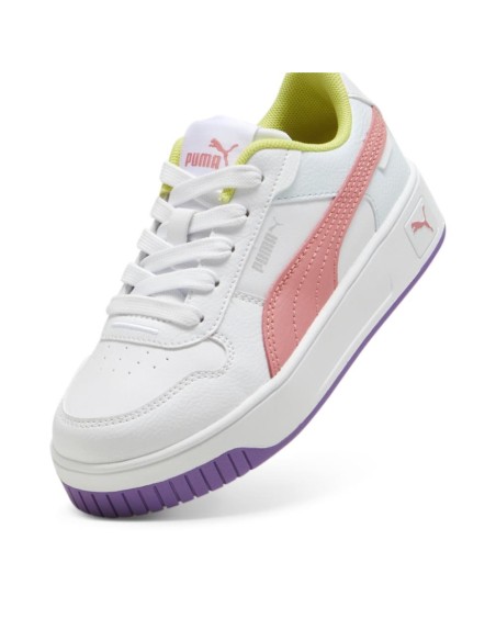 Puma 393847 09_3