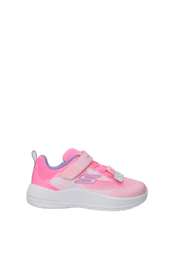Skechers 303575N pink_1