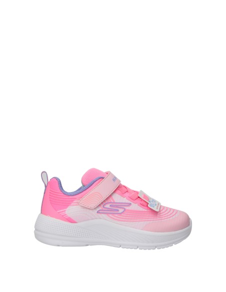 Skechers 303575N pink_1
