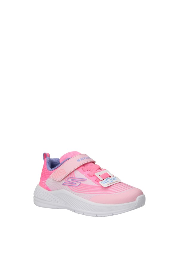 Skechers 303575N pink_1 2