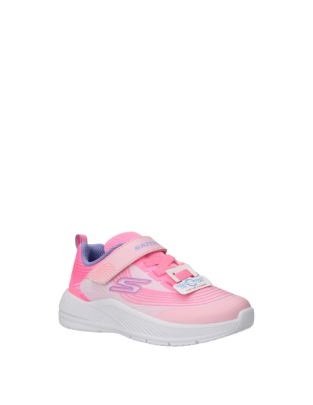 Skechers 303575N pink_2