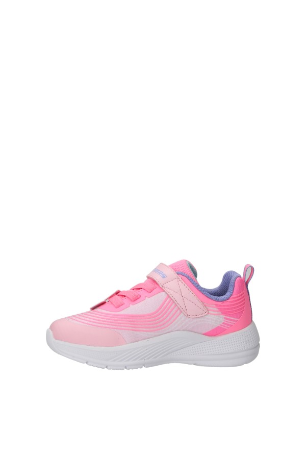 Skechers 303575N pink_3