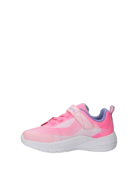 Skechers 303575N pink_3