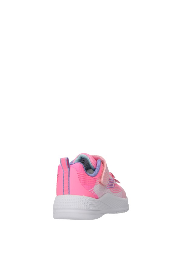 Skechers 303575N pink_4