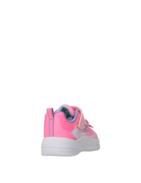 Skechers 303575N pink_4