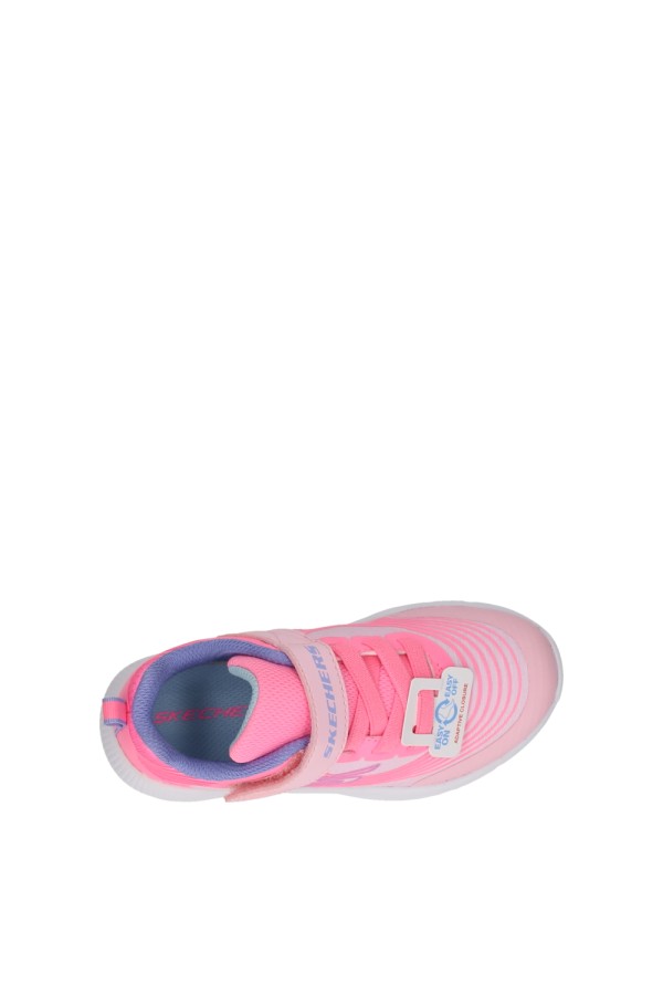 Skechers 303575N pink_5