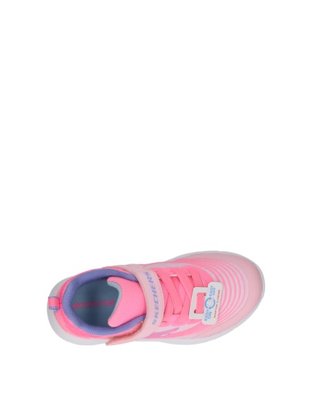 Skechers 303575N pink_5
