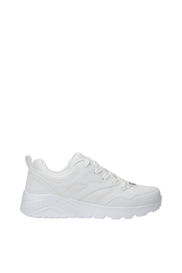 Skechers 417012L white_1