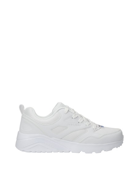 Skechers 417012L white_1