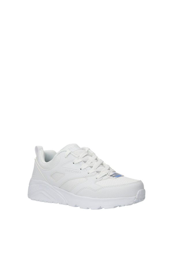 Skechers 417012L white_2