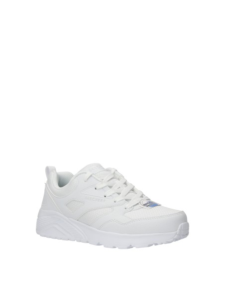 Skechers 417012L white_2