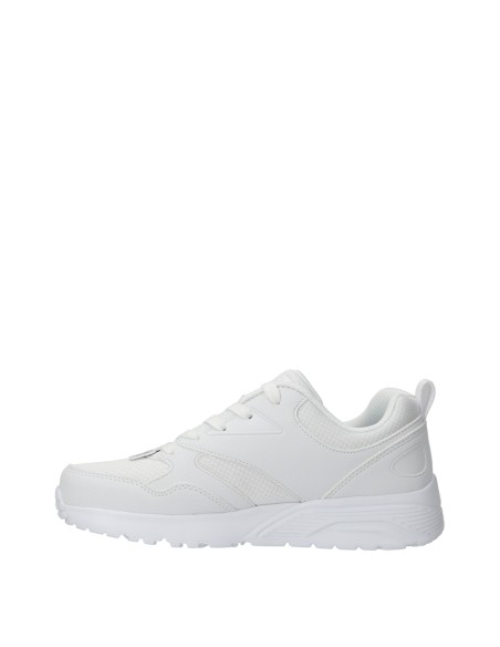 Skechers 417012L white_3
