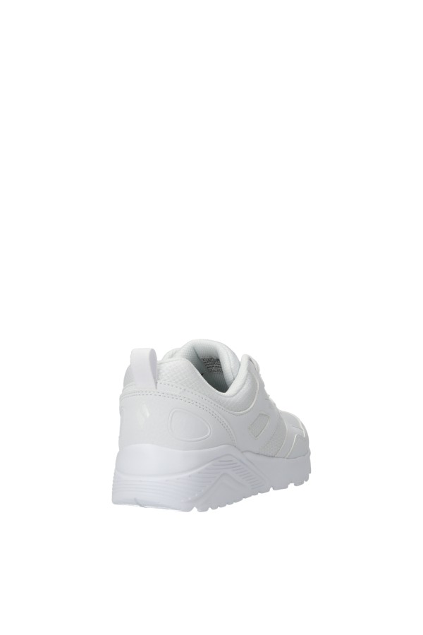 Skechers 417012L white_4