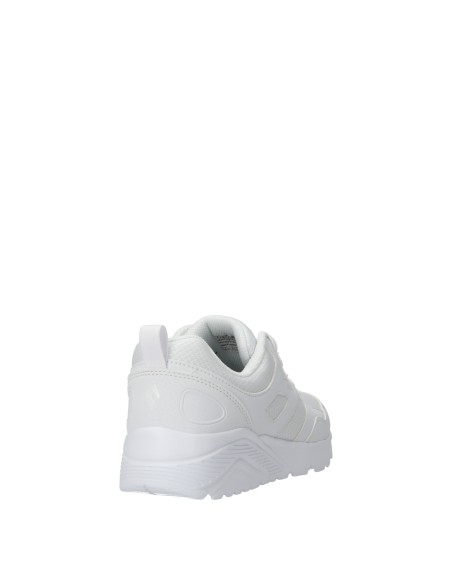 Skechers 417012L white_4