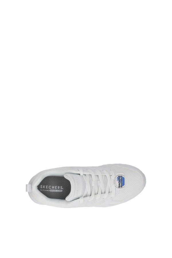 Skechers 417012L white_5