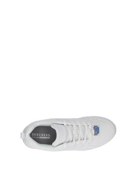 Skechers 417012L white_5