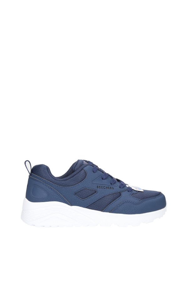 Skechers 417012L navy_1