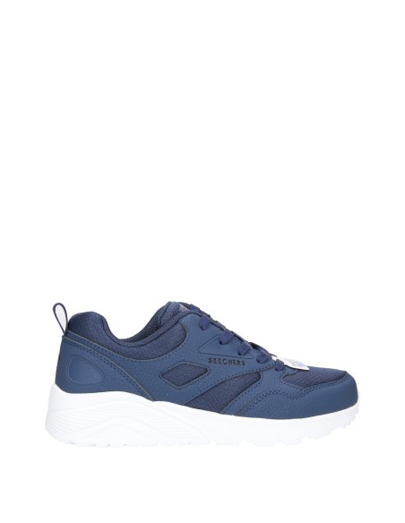 Skechers 417012L navy_1
