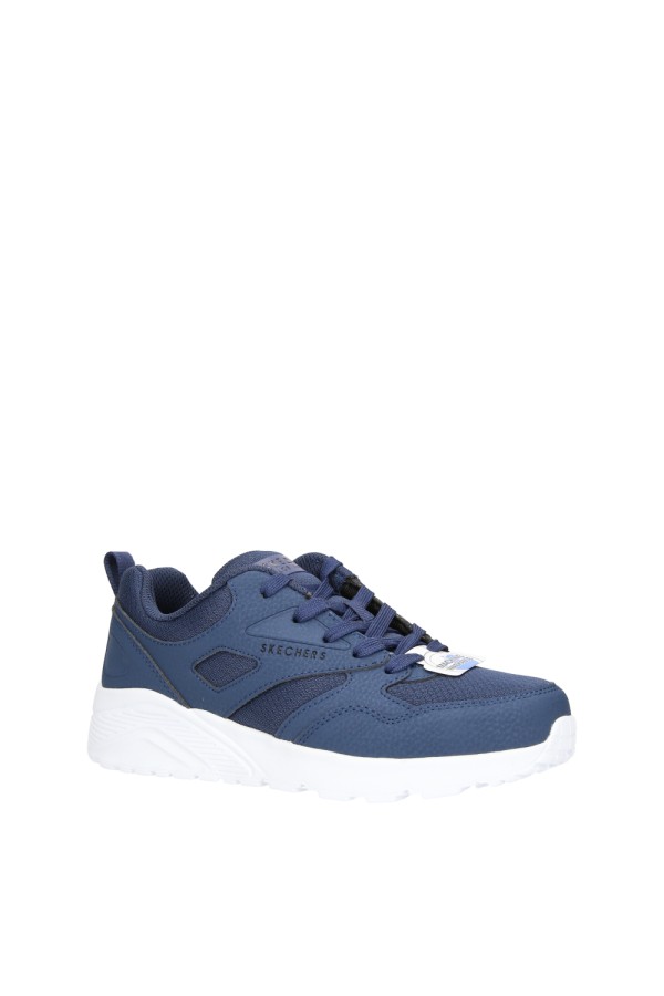 Skechers 417012L navy_2
