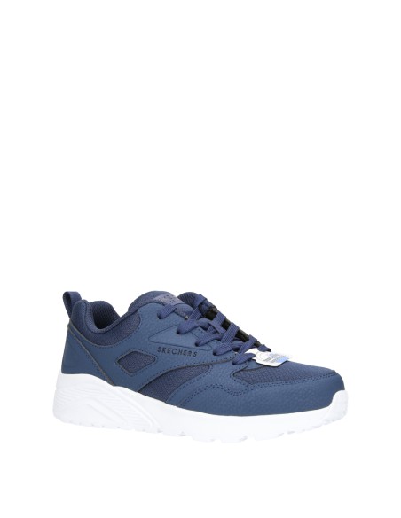 Skechers 417012L navy_2