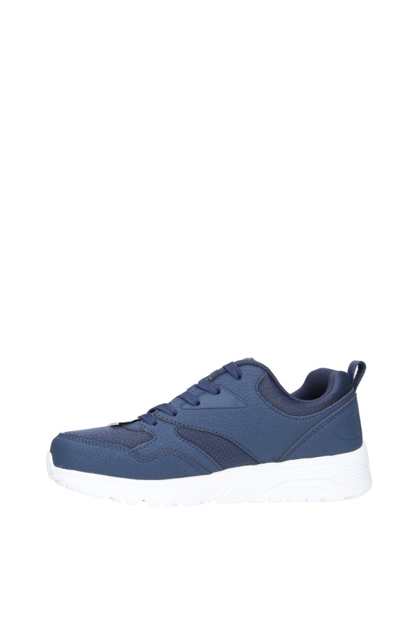 Skechers 417012L navy_3