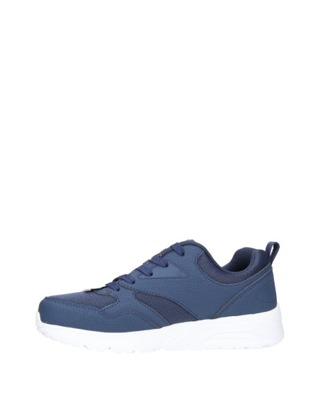 Skechers 417012L navy_3