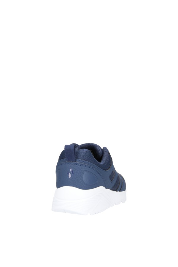 Skechers 417012L navy_4