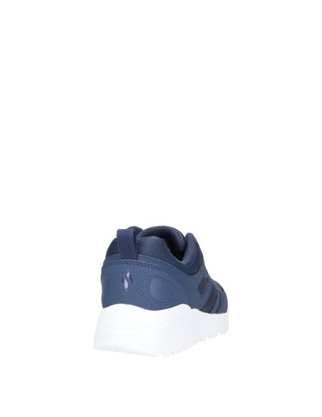 Skechers 417012L navy_4