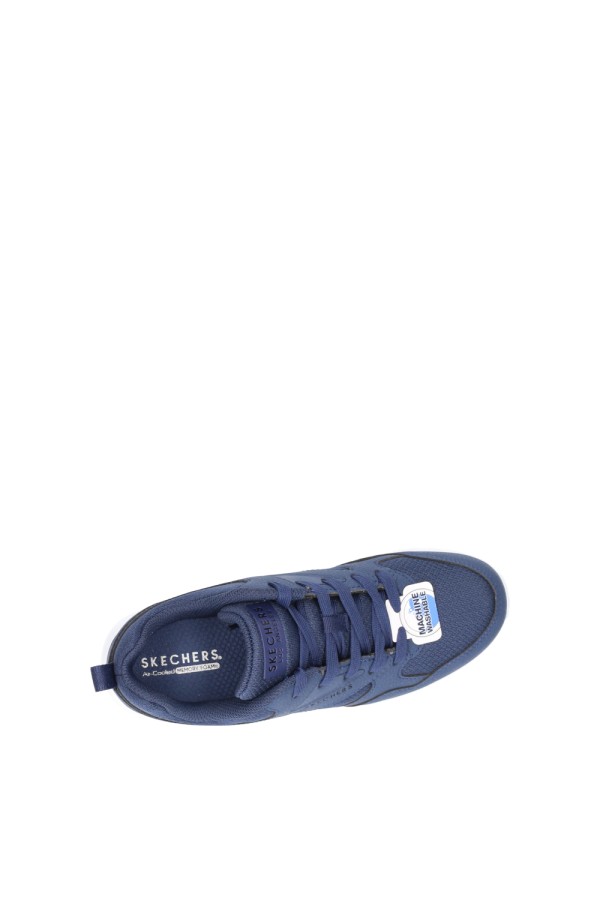 Skechers 417012L navy_5