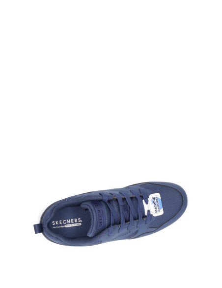 Skechers 417012L navy_5