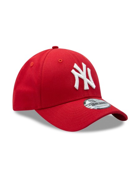 New Era 0531938 scawhi_2