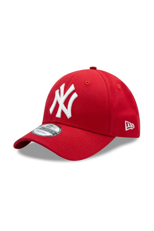 New Era 0531938 scawhi_3